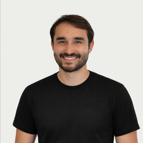 Ildus Senior Developer